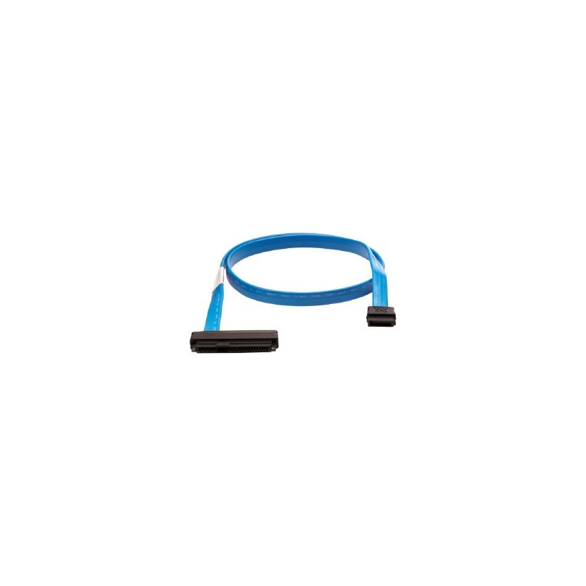 HP Serial ATA / SAS cable kit-for Smart Array P410/1G, P410/ 