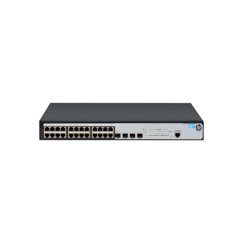 HPE OfficeConnect 1920 24G Switch