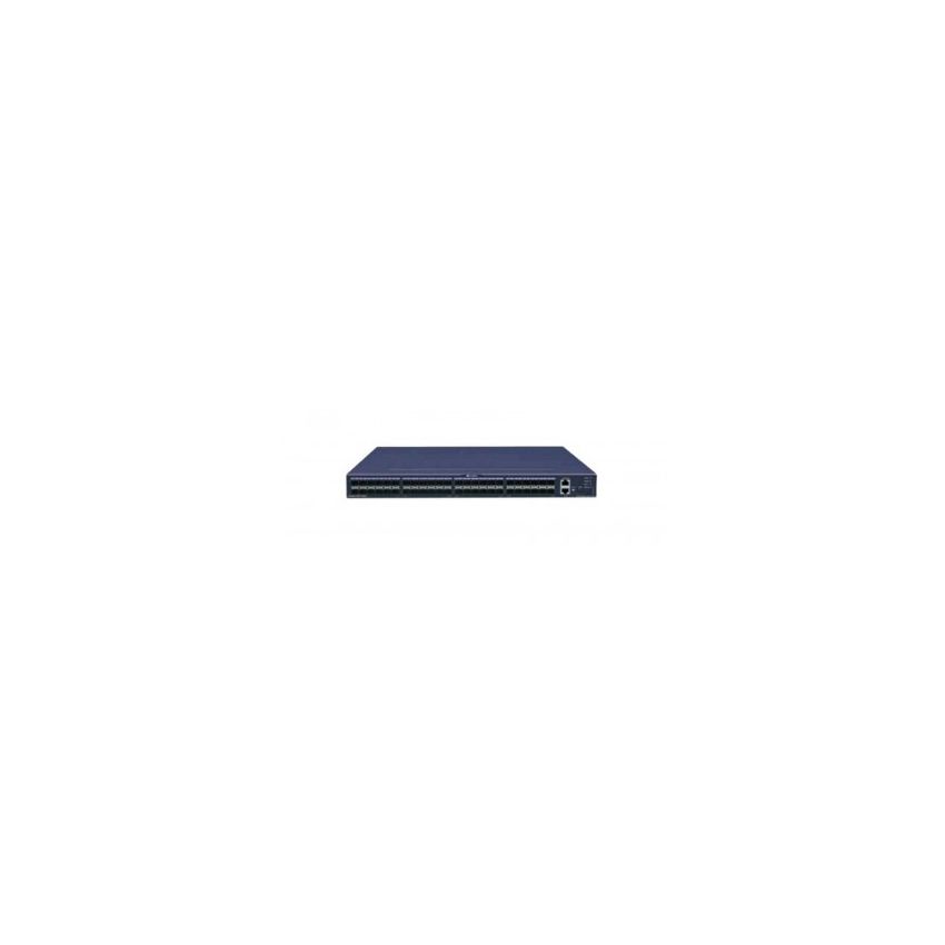 LS-S6348-EI Huawei S6300 Series Switch