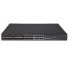 HPE 5130-24G-SFP-4SFP+ EI - switch - 24 ports - managed - rack-mountable