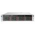 HP ProLiant DL380p G8 2U Rack Server-2 x Xeon E5-2690 2.9GHz -2 Processor Support 