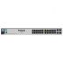 HP 2610 Series J9087A Managed ProCurve Switch 