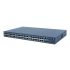HPE 5120 48G SI Switch