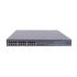 HPE 5120 24G PoE+ (370W) SI Switch