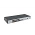 HPE 1920-16G - switch - 16 ports - managed - desktop, rack-mountable