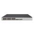 HPE 1950-24G-2SFP+-2XGT-PoE+ - switch - 24 ports - managed - rack-mountable 