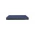 LS-S6348-EI Huawei S6300 Series Switch
