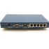 JUNIPER NETWORKS - NETSCREEN 5GT - SECURITY APPLIANCE (NS-5GT-001)