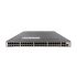 S3700-52P-PWR-SI Huawei S3700 Series Switch