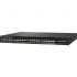 Cisco WS-C3650-48FD-S IP Base Switch