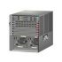 Cisco Catalyst 6509-E - switch - desktop, rack-mountable