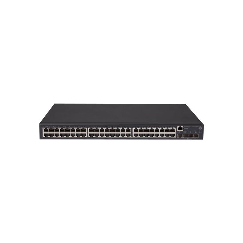 HPE 5130 EI Switches|JG934A|texpertsystems UAE