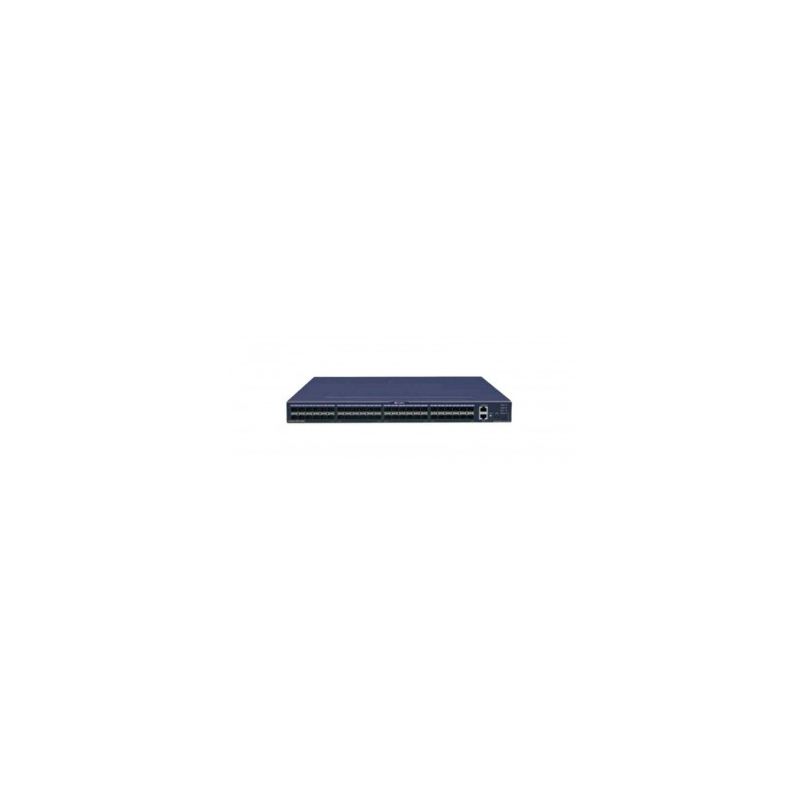LS-S6348-EI Huawei S6300 Series Switch