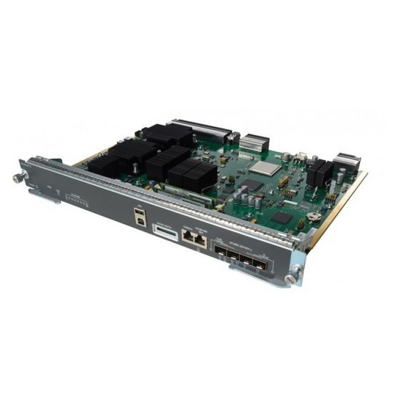 4500 Switches - Switches - Cisco