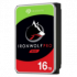 Seagate IronWolf Pro ST16000NE000 internal hard drive 3.5