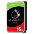 Seagate IronWolf Pro ST16000NE000 internal hard drive 3.5