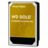 Western Digital Gold 3.5