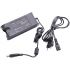 Dell 90-Watts Slim AC Adapter for Latitude E-Series