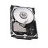  NetApp 2TB 7200RPM SATA 3Gb/s 3.5-inch Hard Drive