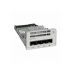 Cisco C9200-NM-4X Catalyst 9200 Series 4x 10GB SFP+