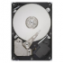 Seagate 250GB IDE 3.5