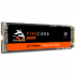 Seagate FireCuda 520 M.2 1000 GB PCI Express 4.0 3D TLC NVMe