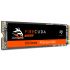 Seagate FireCuda 520 M.2 1000 GB PCI Express 4.0 3D TLC NVMe