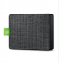 Seagate Ultra Touch 1000 GB Black