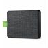 Seagate Ultra Touch 1000 GB Black