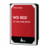 Western Digital Red 3.5