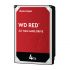 Western Digital Red 3.5