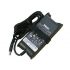 Dell 90-Watts AC Adapter for LATITUDED