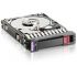 Hewlett Packard Enterprise 72GB, SAS 72GB SAS internal hard drive