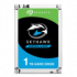 Seagate SkyHawk ST1000VX005 internal hard drive 3.5