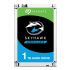 Seagate SkyHawk ST1000VX005 internal hard drive 3.5