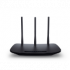 TP-LINK 450Mbps Wireless N Router