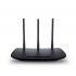 TP-LINK 450Mbps Wireless N Router