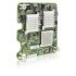 HP NC325M PCI Express Quad Port Gigabit Server Adapter-PCI Express x4-Gigabit LAN 