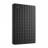 Seagate Expansion Portable 4TB external hard drive 4000 GB Black