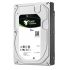 Seagate Enterprise ST4000NM002A internal hard drive 3.5