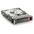 Hewlett Packard Enterprise 500GB SATA 7200rpm 2.5