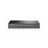 TP-LINK 8-Port Gigabit Desktop/Rackmount Network Switch