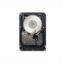 Seagate HDD 300GB 4GB Fibre **Refurbished** Channel - Approx 1-3 working day lead.