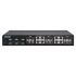 QNAP QSW-1208-8C network switch Unmanaged None Black