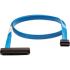 HP Serial ATA / SAS cable kit-for Smart Array P410/1G, P410/ 