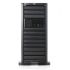 HP ProLiant ML370 G6 E5620 1P 4GB-R P410i/256 8 SFF 460W PS Entry Server 