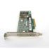 Hewlett Packard Enterprise SmartArray P420 PCI Express x8 6Gbit/s