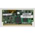 Hewlett Packard Enterprise 512MB DDR3 0.5GB DDR3 1333MHz memory module