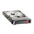 Hewlett Packard Enterprise 900GB hot-plug dual-port SAS HDD 900GB SAS