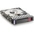 Hewlett Packard Enterprise 1TB 7.2K LFF 6G SATA 1000GB Serial ATA III